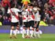 No lo extraña a Chacho: ganó dos y se acerca a los playoffs