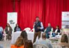 Código Contravencional: Páez llamó a los municipios a ser protagonistas