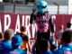 Alpine les pasó el trapo: Colapinto largará 7 y Gasly desde la pole