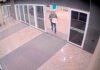 Insólito: dejó un riñón en una conservadora y quedó detenido