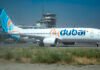 Incidente del avión: Israel denuncia ataque terrorista