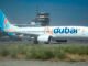 Incidente del avión: Israel denuncia ataque terrorista