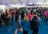 La ciudad tendrá un Feria del Libro de diez