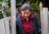 Caso Loan: se quebró Laudelina ante el tribunal