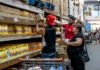 Se conoce este jueves la inflación de agosto