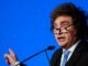 Milei sobre Malvinas: “Ayer ha pasado algo muy fuerte“