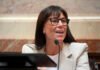 Murió Pagotto: el mensaje de Corroza donde Neuquén juega su propia agenda
