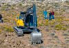 Koopmann impulsa el acceso a la tierra: sortea más de 500 lotes