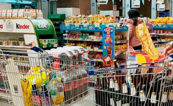 ¿Quién da más? El INDEC difunde la inflación de agosto