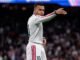 Mbappé sigue sumando amigos