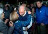 Quiere volver, pero el MPN eligió otro camino