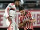 El Pincha mereció más, pero solo se llevó el empate