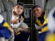 Boca quiere mirar a su grupo desde arriba