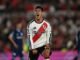 River despachó a Racing y mete presión al superclásico