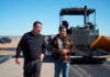 Zapala pone $33 mil millones para obras y servicios en 2027