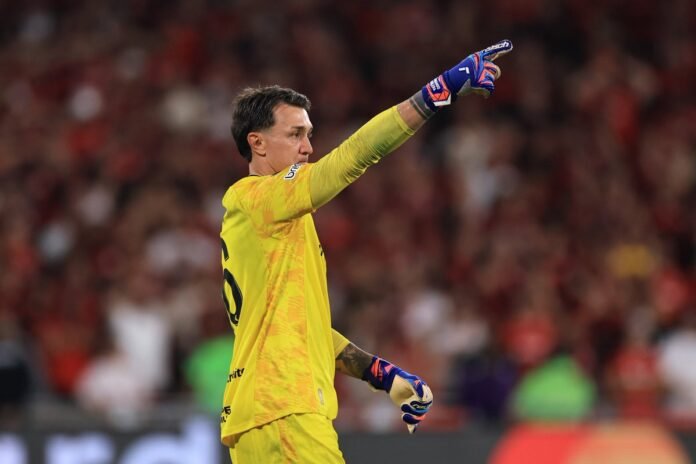 Muslera
