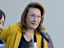 No quiere cooperativas que funcionen como cajas políticas