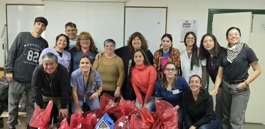 El norte juntó casi 90 kilos de medicamentos vencidos