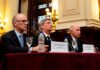Tierras: La Corte cuestionó los “discursos de odio”