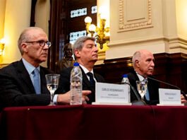 Tierras: La Corte cuestionó los “discursos de odio”