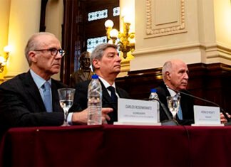 Tierras: La Corte cuestionó los “discursos de odio”