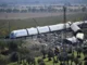 Tragedia en España: 68 muertos por choque de trenes