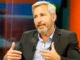 Frigerio respaldó el rumbo y pidió evitar volver al pasado