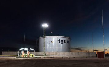Confirmaron dos nuevos RIGI con inversión por US$3.200 millones