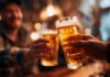 Plottier tendrá su fiesta: Oktoberfest despide octubre