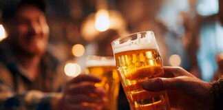 Plottier tendrá su fiesta: Oktoberfest despide octubre