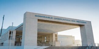 Inédito proyecto propone llevar los Ingresos Brutos a cero