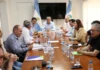Tarifa Neuquina: hubo ruido y ahora el descuento será para todos