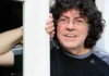 Murió Piero a los 81 años