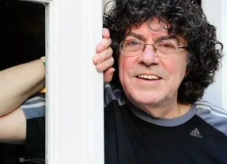 Murió Piero a los 81 años