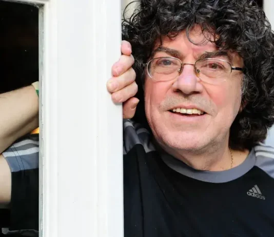 Murió Piero a los 81 años