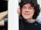Murió Piero a los 81 años